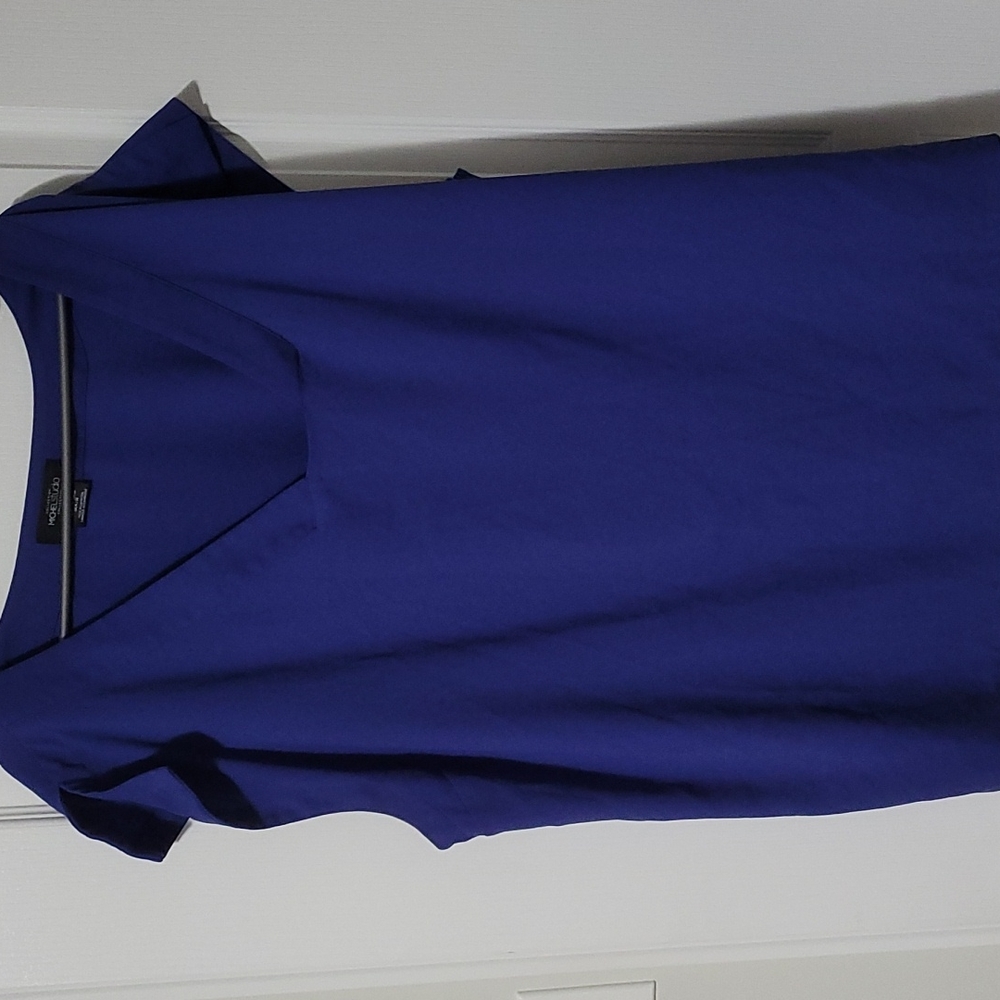 MICHELSTUDIO Blouse